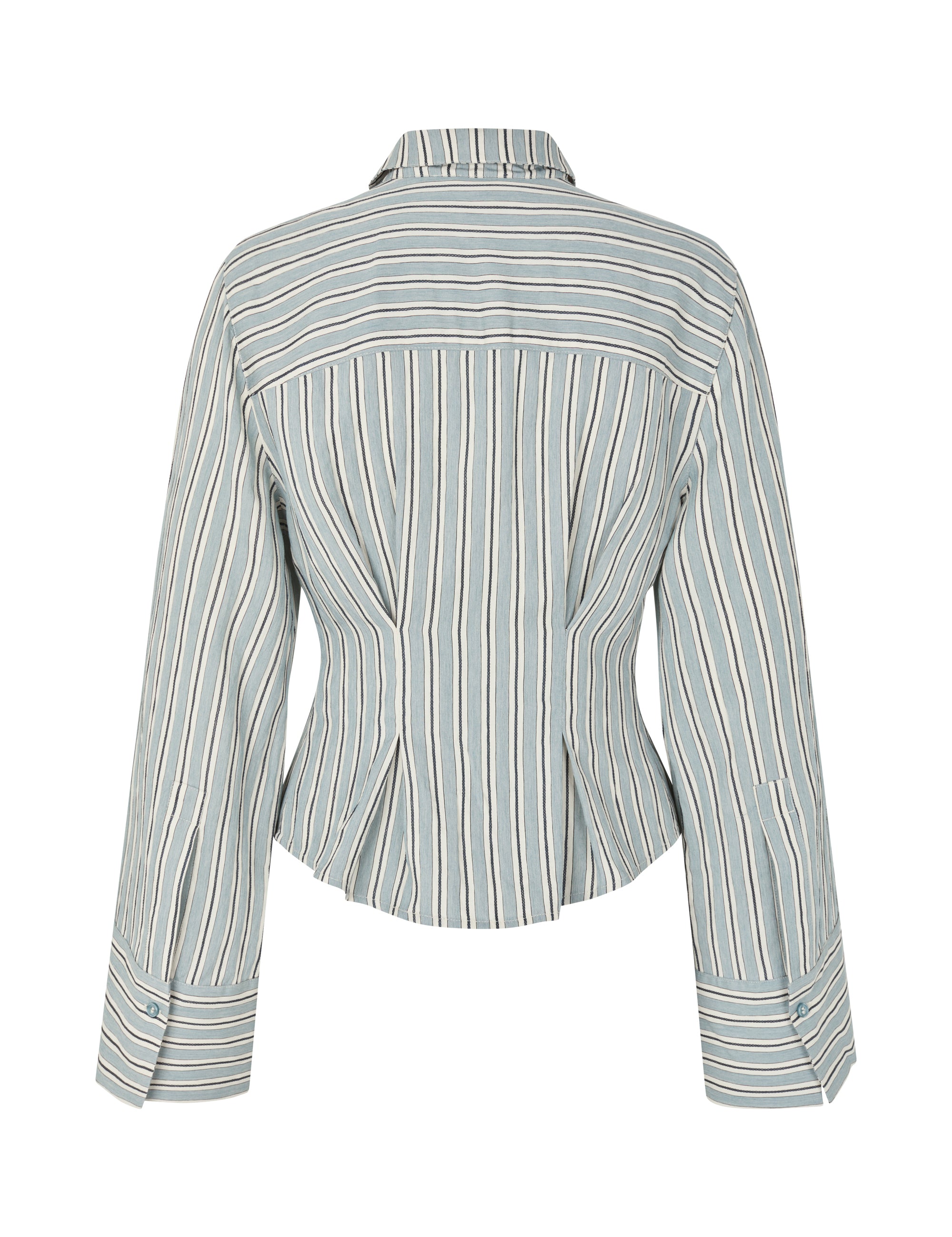 Kalana-M_Smoke Blue Kleo Stripe_Packshot_1