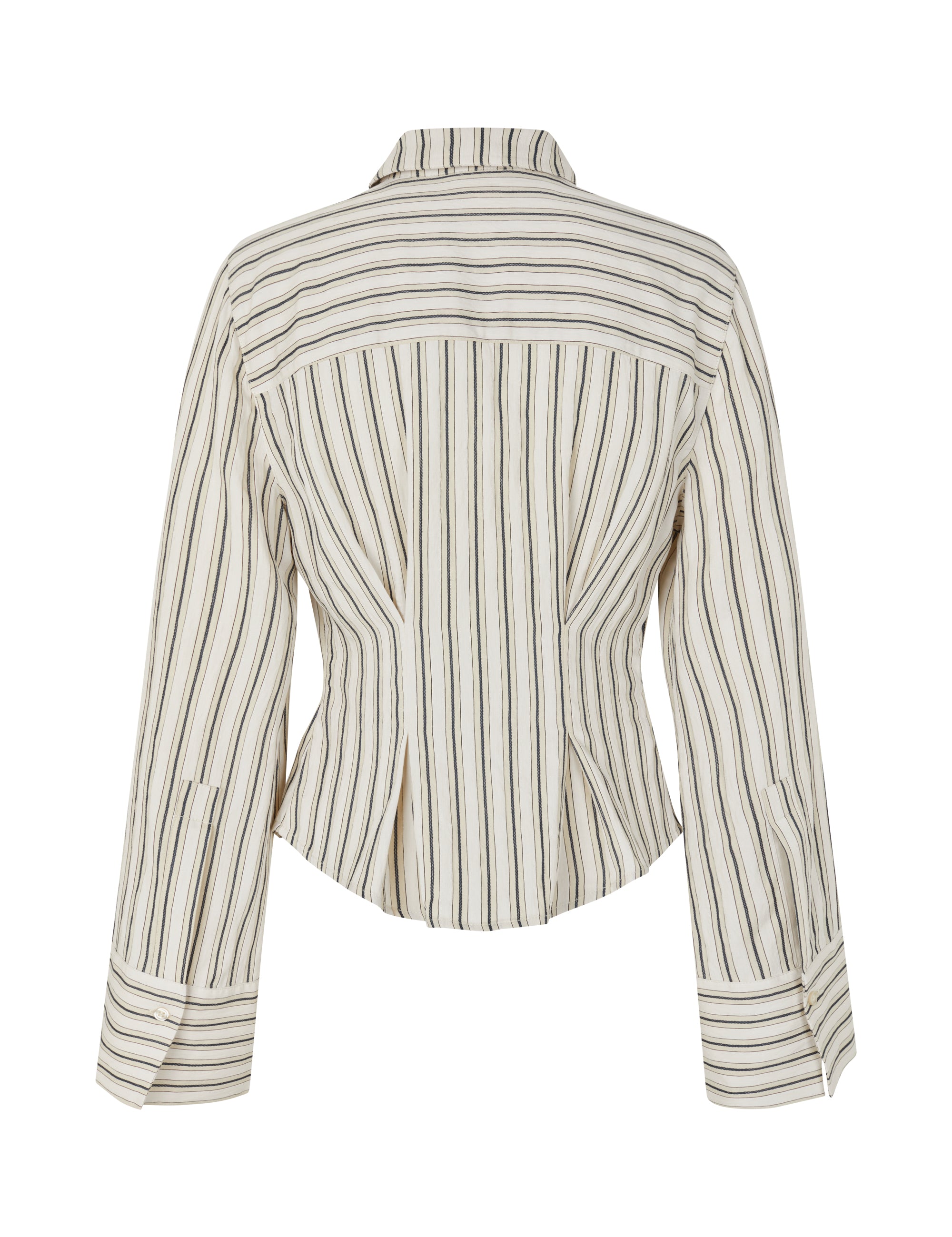 Kalana-M_White Kleo Stripe_Packshot_1