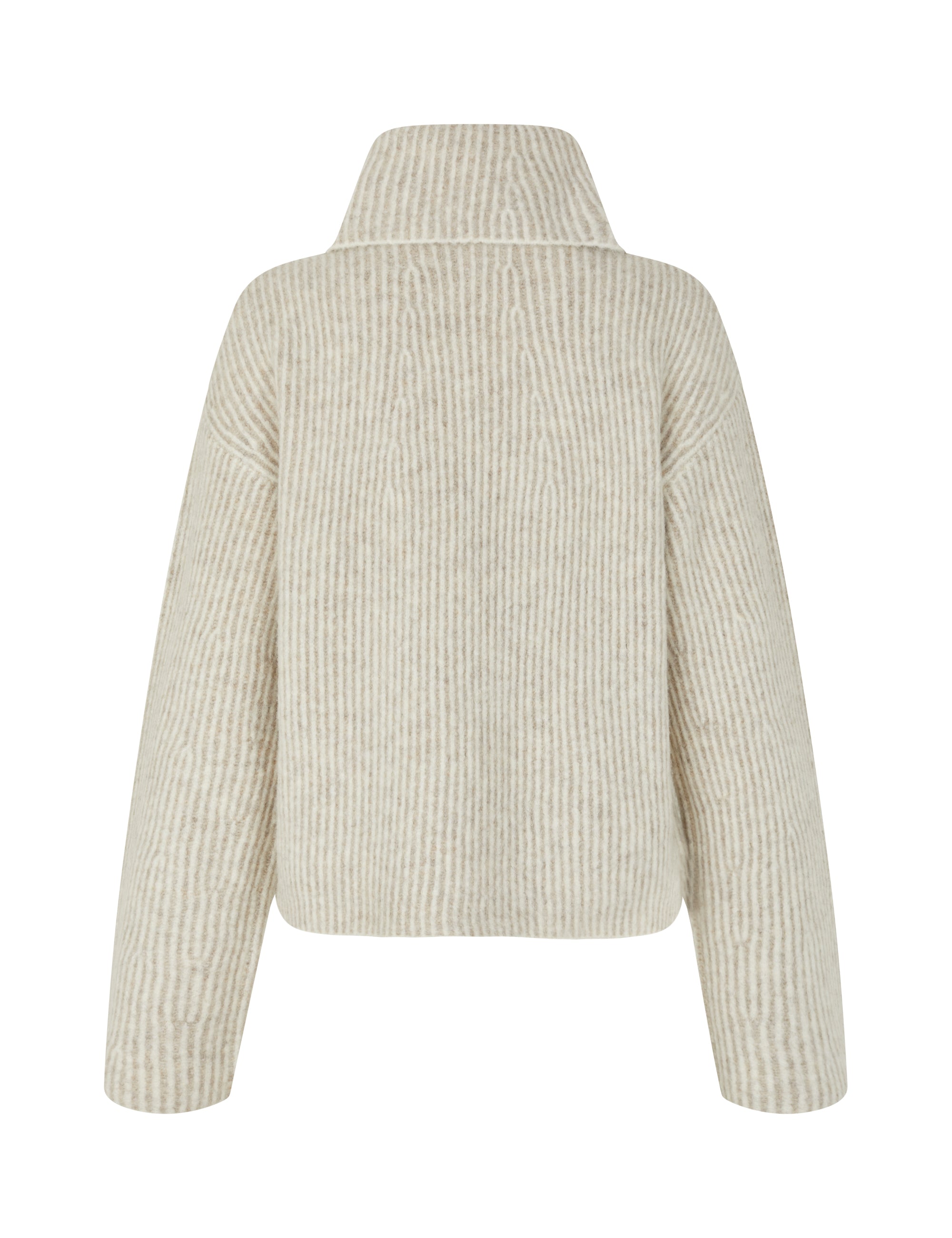 Kemina-M_Light Grey Stripe_Packshot_1