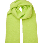 Sanelina-M_Sunny Lime_Packshot_0