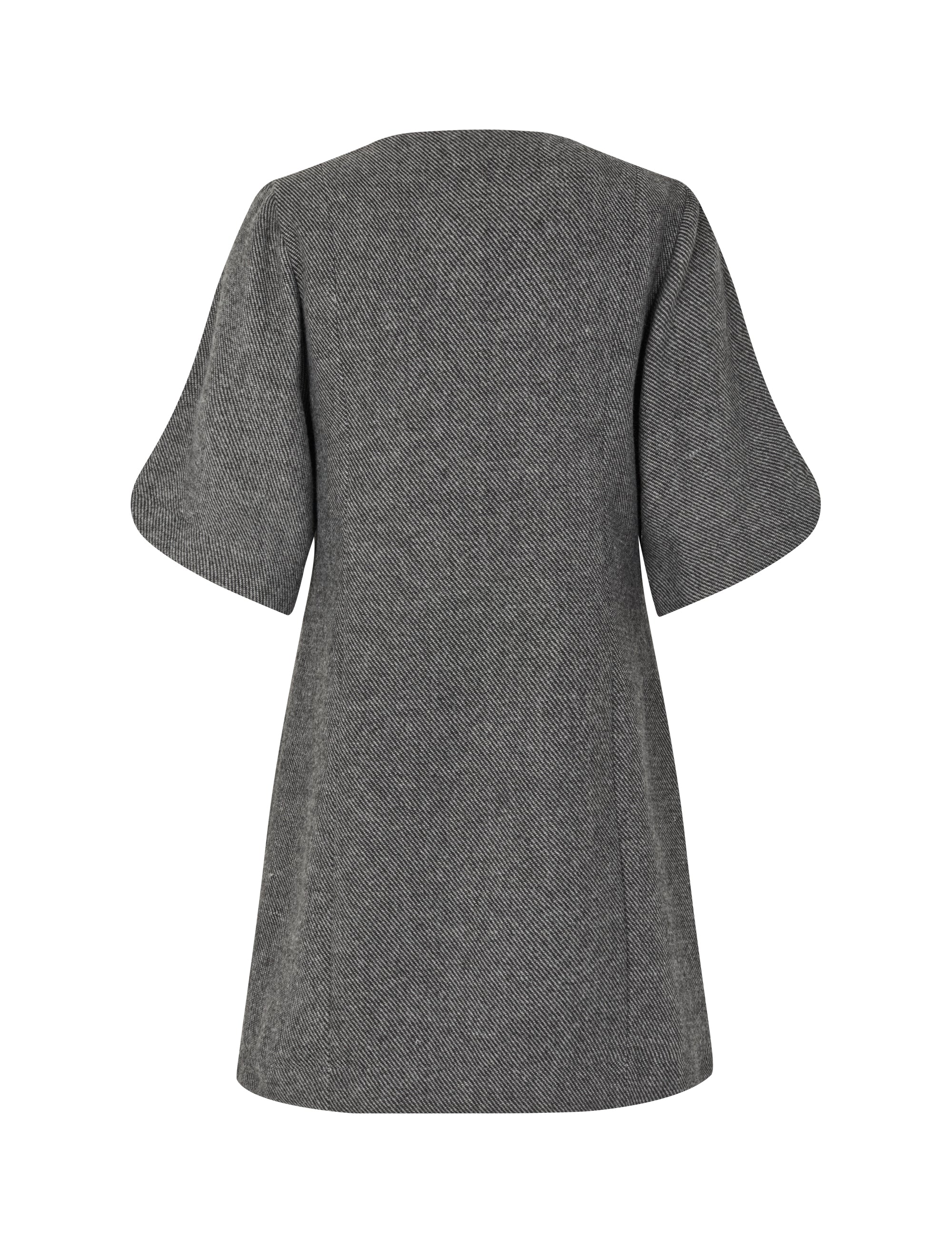 Baomino-M_Black Twill_Packshot_1