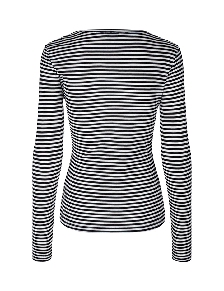 Lilita-M_Black Sugar Stripe_Packshot_3