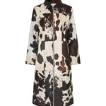 Josse-M_Brown Cow_Packshot_0