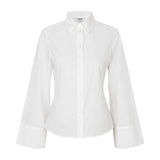 Kaloni-M_White_Packshot_0