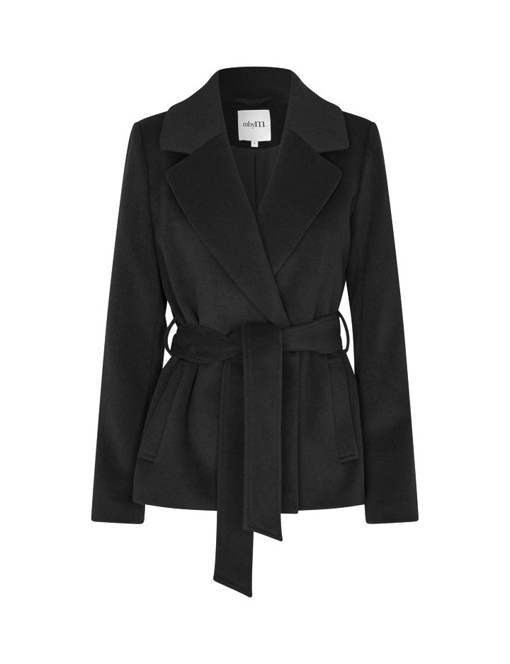 Tanni Short-M_Black_Packshot_0