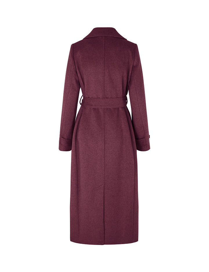 Kasimira-M_Fig_Packshot_1