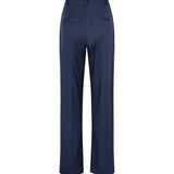 Gennie_Night Sky_Packshot_1