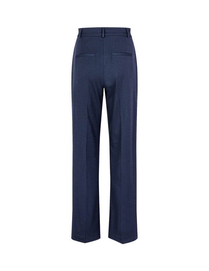 Gennie_Night Sky_Packshot_1