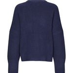 Gillian_Night Sky_Packshot_1