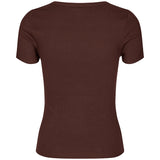 Otis-M_Java_Packshot_1