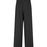 Rosalyn-M_Black_Packshot_1