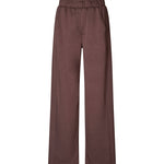 Walli-M_Java_Packshot_0