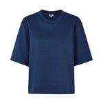 Emrys-M_Night Sky_Packshot_0