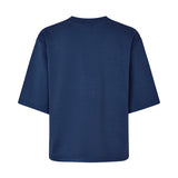 Emrys-M_Night Sky_Packshot_1