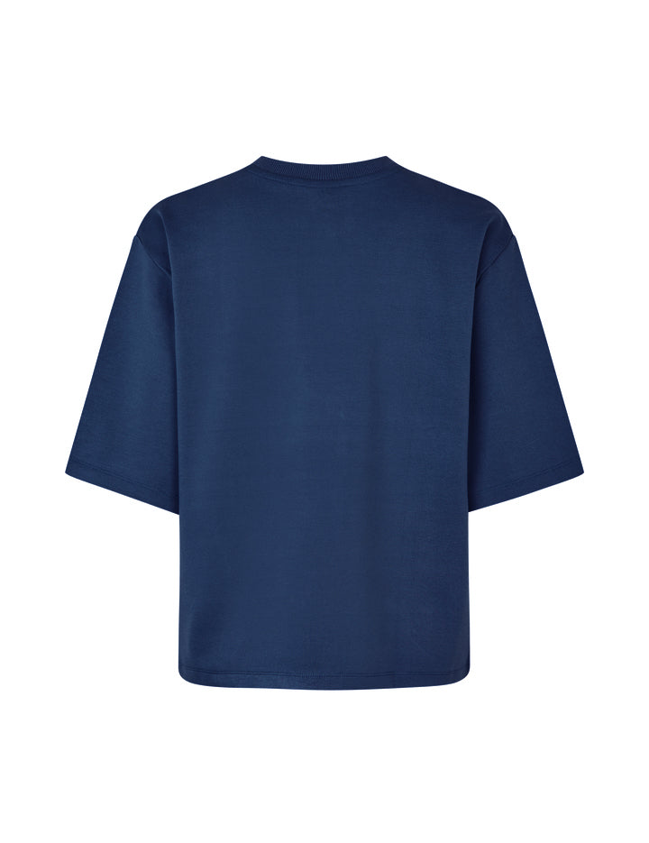 Emrys-M_Night Sky_Packshot_1