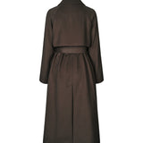 Odonna-M_Java_Packshot_1