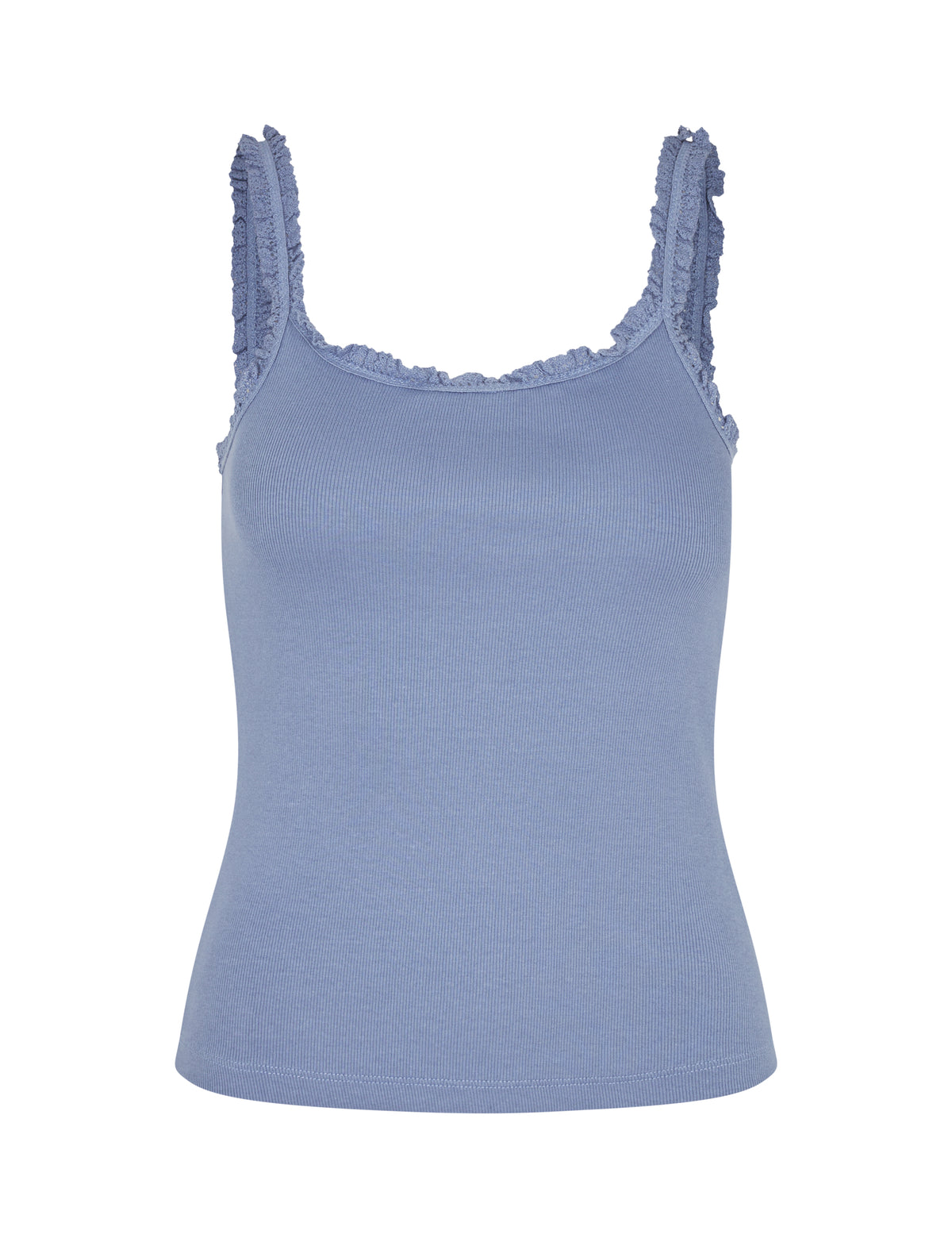 Elinea-M_Wild Wind_Packshot_0