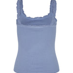 Elinea-M_Wild Wind_Packshot_1