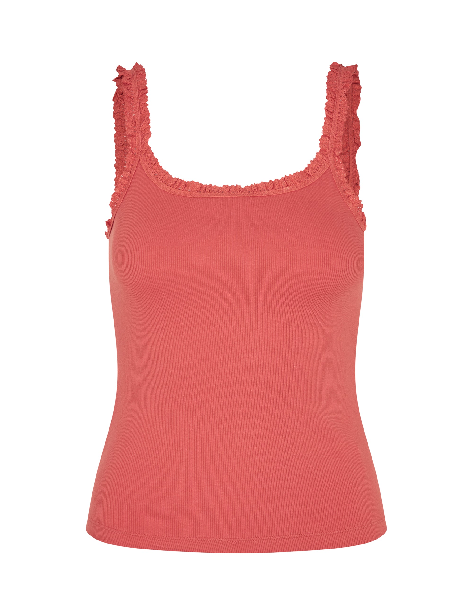 Elinea-M_Red Candy_Packshot_0