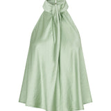 Zuzela-M_Green Smoke_Packshot_0