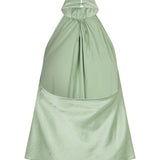 Zuzela-M_Green Smoke_Packshot_1