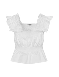 Sania-M_White_Packshot_0