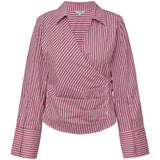 Gerri-M_Pink Bordeaux Stripe_Packshot_0