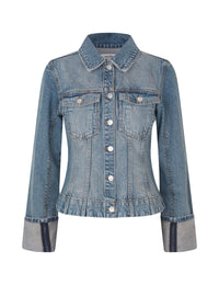 Ami-M_Washed Blue Jay_Packshot_0