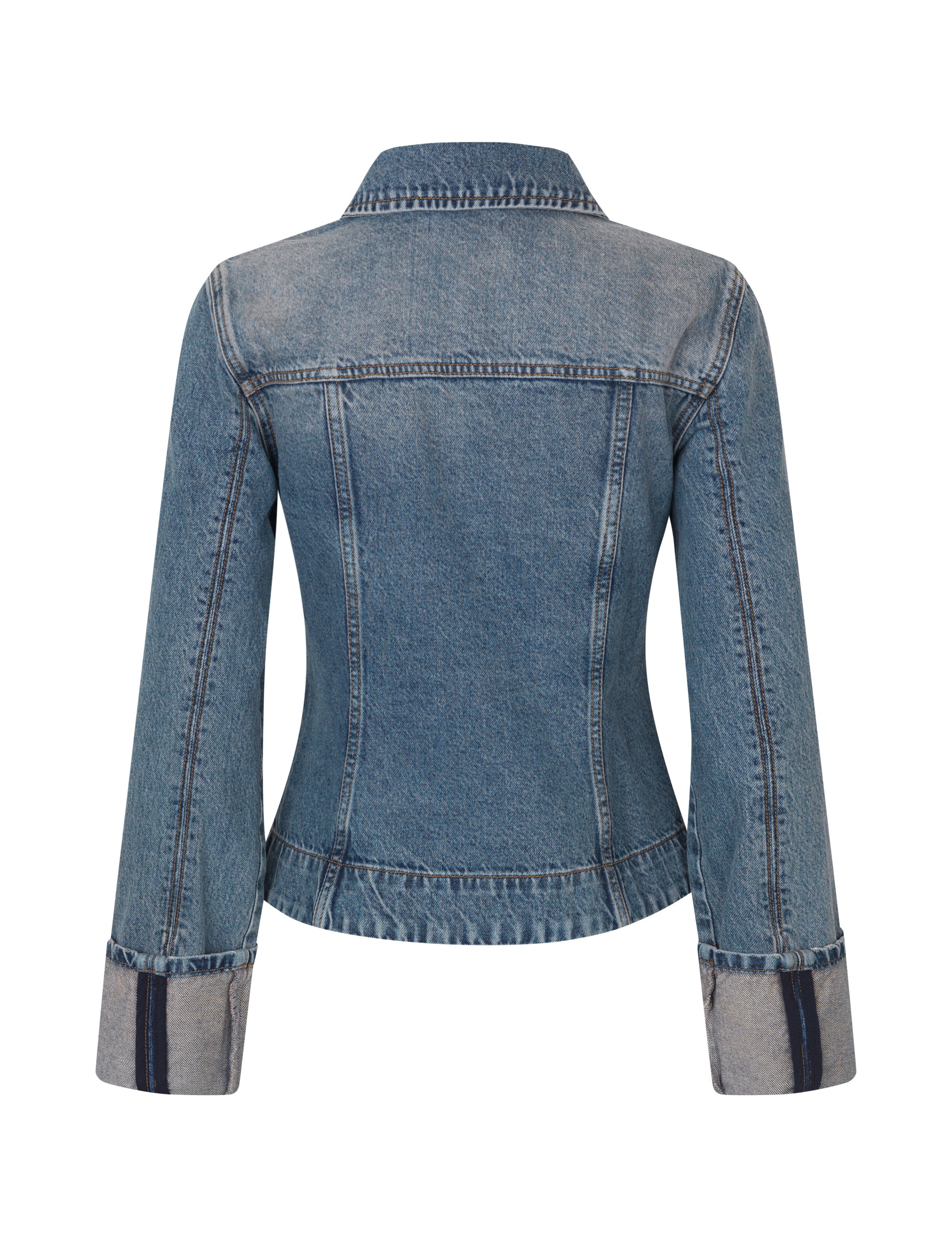 Ami-M_Washed Blue Jay_Packshot_1