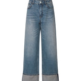 Jaylon-M_Washed Blue Jay_Packshot_0