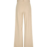 Gennie_Oyster_Packshot_1