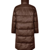 Seraphina Long-M_Java_Packshot_1