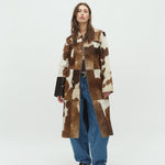 Josse-M_Brown Cow_Model_0