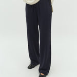 Phillipa_Night Sky_Model_1