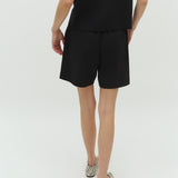 Phillipa Short-M_Black_Model_2