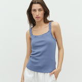 Elinea-M_Wild Wind_Model_0