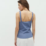 Elinea-M_Wild Wind_Model_2