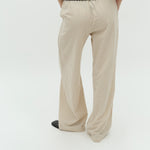 Grasielle-M_Sugar Sand Stripe_Model_2