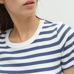 Otis-M_White Indigo Stripe_Model_1