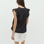 Gemala-M_Black_Model_2