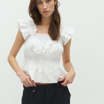 Sania-M_White_Model_0