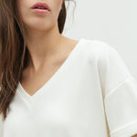 Amana V-M_Sugar_Model_1