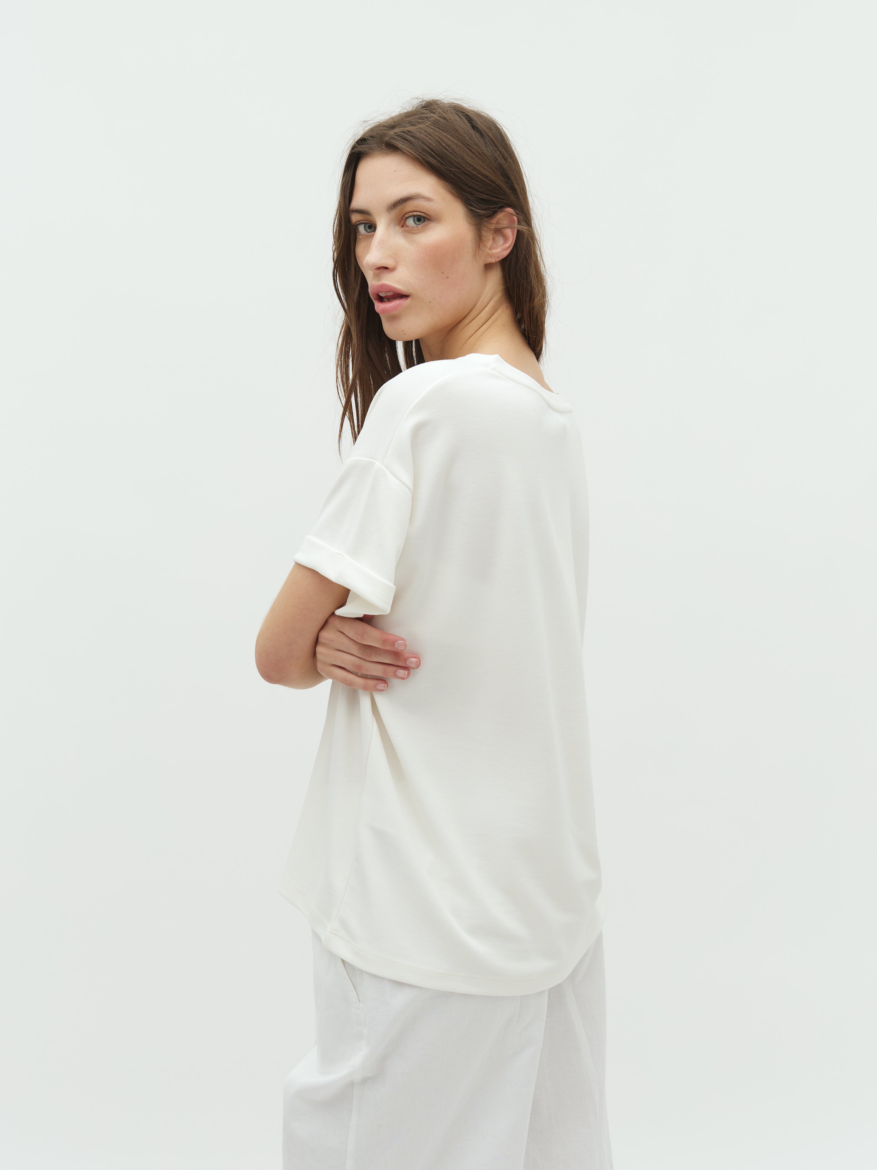 Amana V-M_Sugar_Model_2