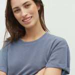 Amana-M_Vintage Indigo_Model_1