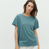 Amana-M_Mediterra_Model_0