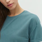 Amana-M_Mediterra_Model_1