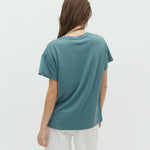 Amana-M_Mediterra_Model_2