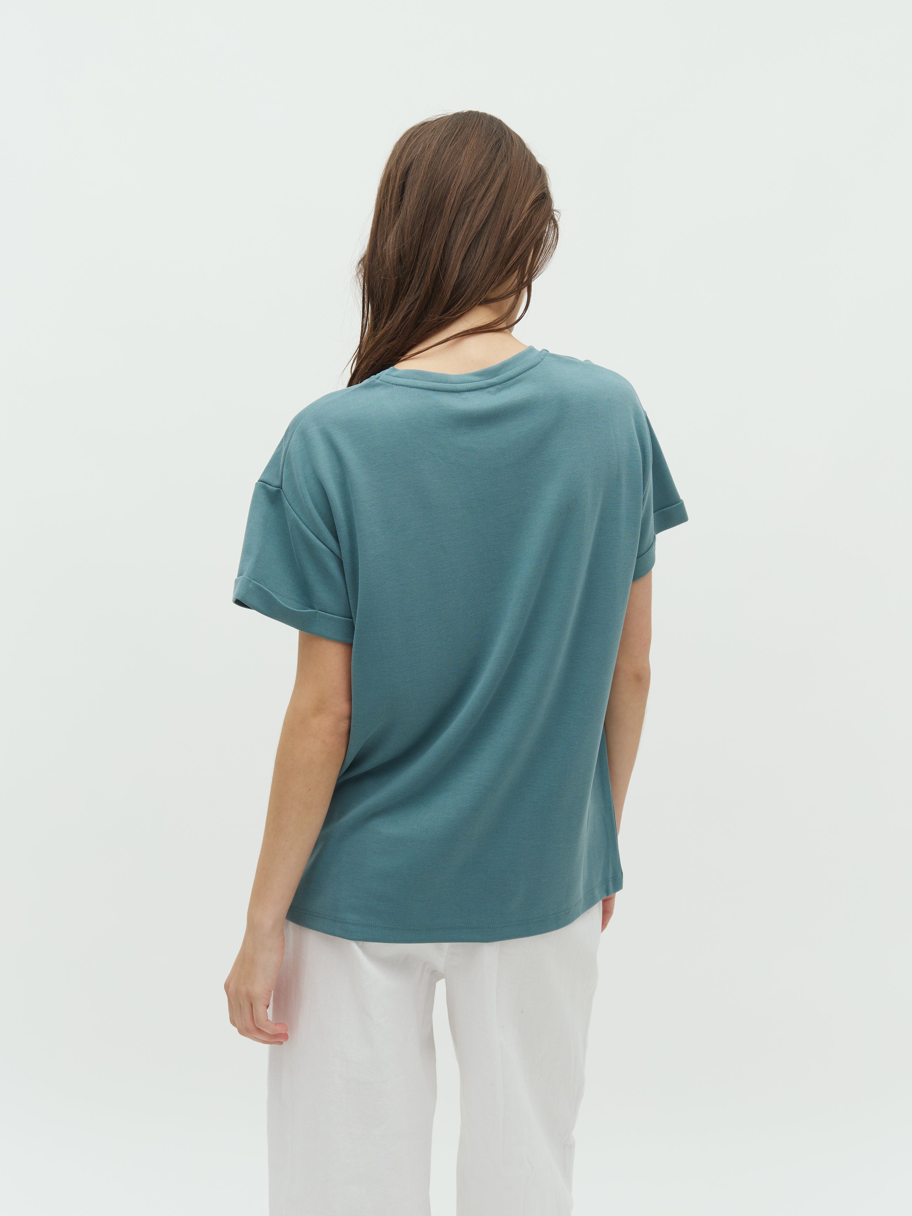 Amana-M_Mediterra_Model_2