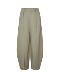 Pija-M_Dusty Green_Packshot_0