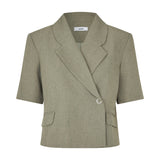 Robina-M_Dusty Green_Packshot_0